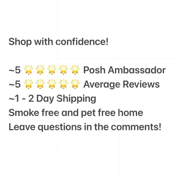 NWOT $218 Revolve Camila Coelho Lyssa Hand Crochet Halter Mini Dress in Sand Med - Picture 14 of 16